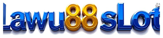 lawu88slot