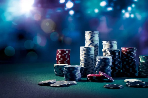 lawu88slot featured game showcase lawu88slot featured game showcase