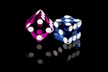 4D Number Game entry screen on lawu88slot mobile app showing number selection and stake options