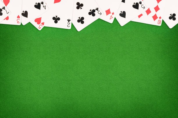 lawu88slot featured game showcase