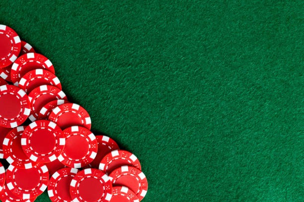 lawu88slot platform interface showing sportsbook, live dealer, and slot games