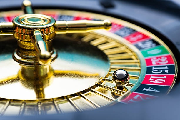lawu88slot App lawu88slot App