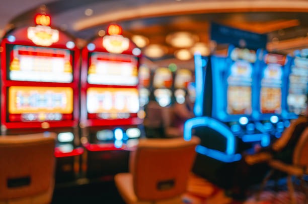 lawu88slot mobile app interface showing sportsbook and live casino options