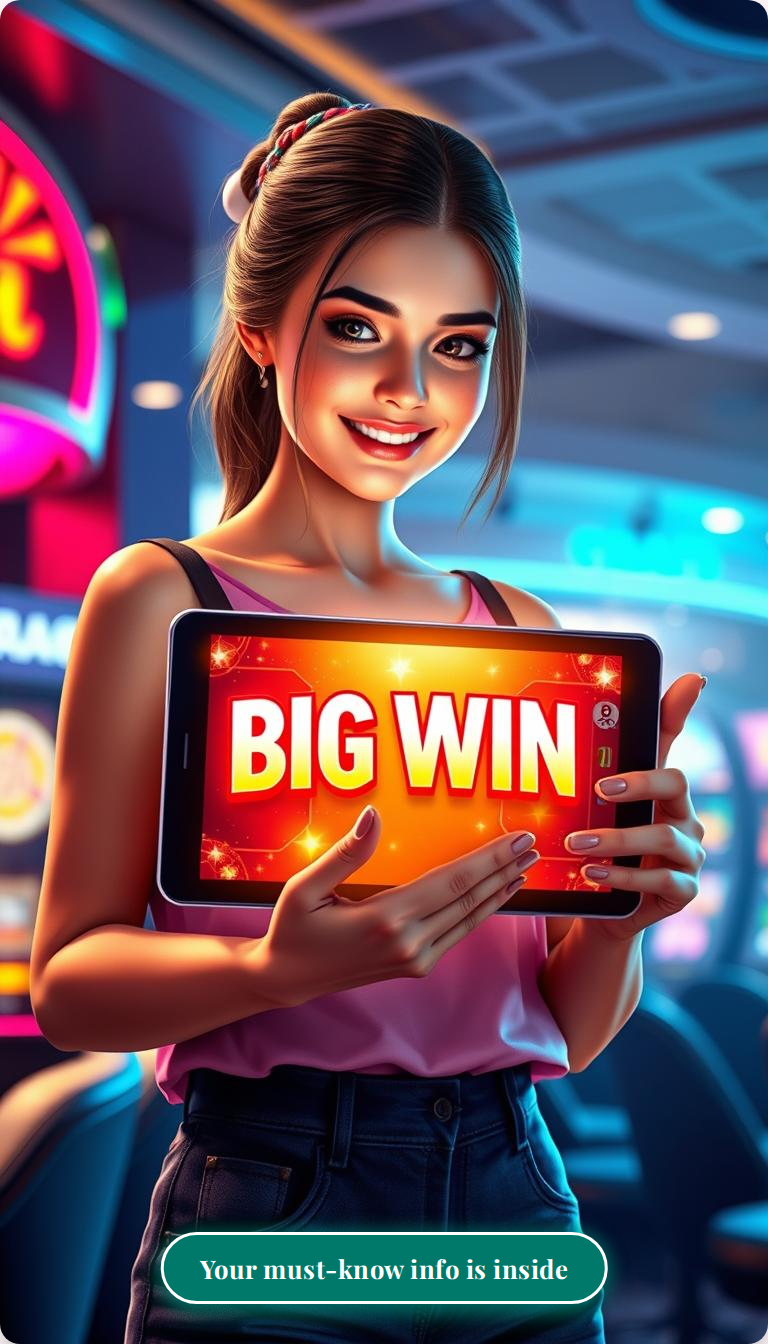 lawu88slot featured game showcase lawu88slot featured game showcase