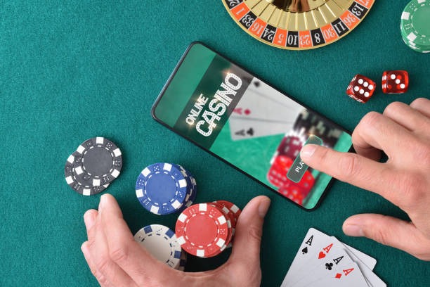 lawu88slot featured game showcase