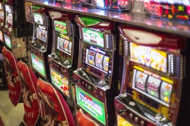 lawu88slot payment methods and withdrawal process on mobile