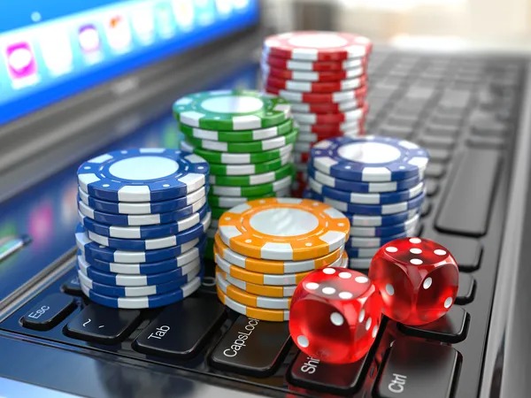 lawu88slot featured game showcase