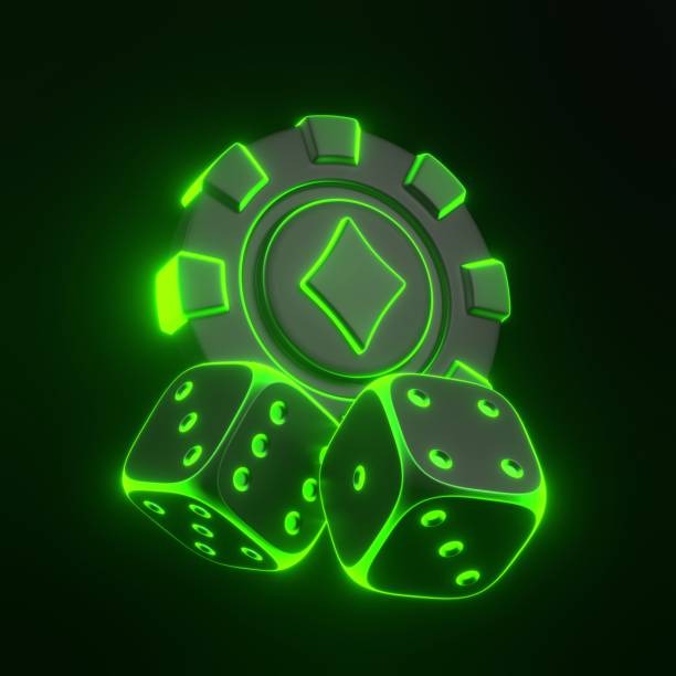 lawu88slot featured game showcase lawu88slot featured game showcase