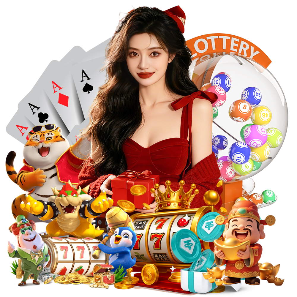 Mobile phone showing lawu88slot account dashboard with live blackjack table selection