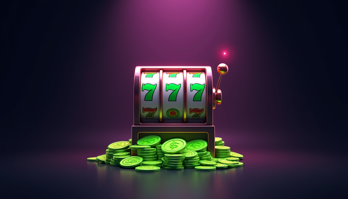 lawu88slot featured game showcase lawu88slot featured game showcase