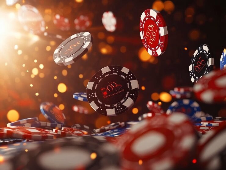 lawu88slot featured game showcase