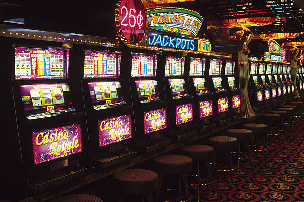 lawu88slot account verification and Yggdrasil game selection on mobile
